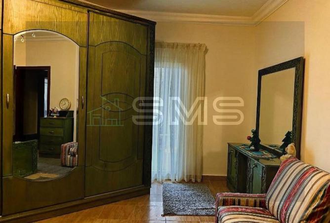 7957879 - Property Image 2