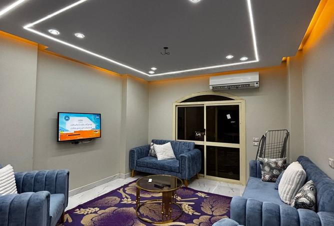 8506964 - Property Main Image