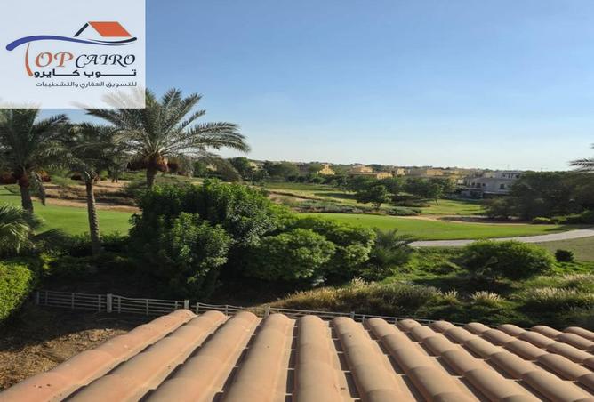8017756 - صورة العقار 3