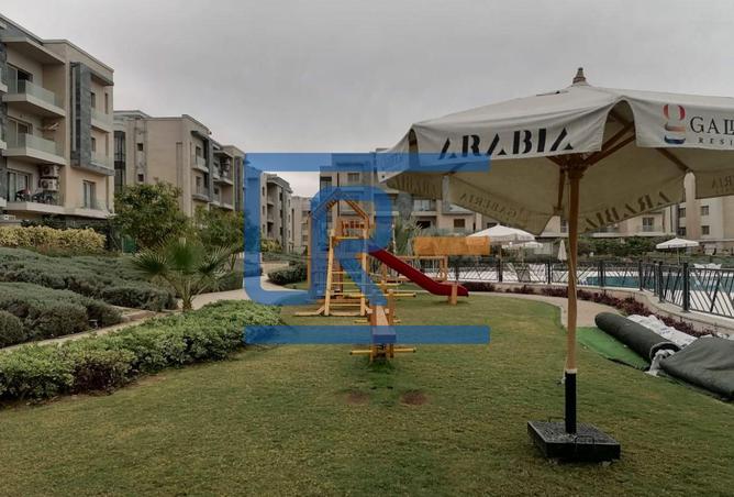 7949095 - صورة العقار 2