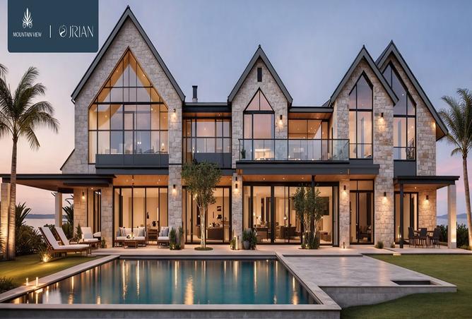 7928655 - Property Image 3