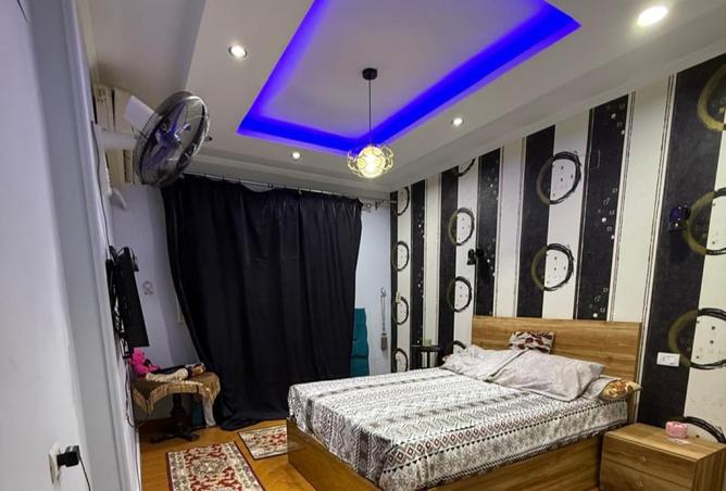 7910755 - Property Image 2