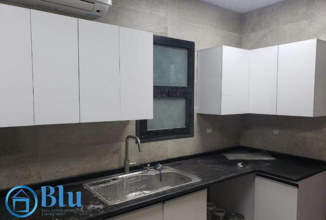 8033177 - Property Image 2