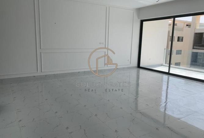 8270050 - Property Image 3