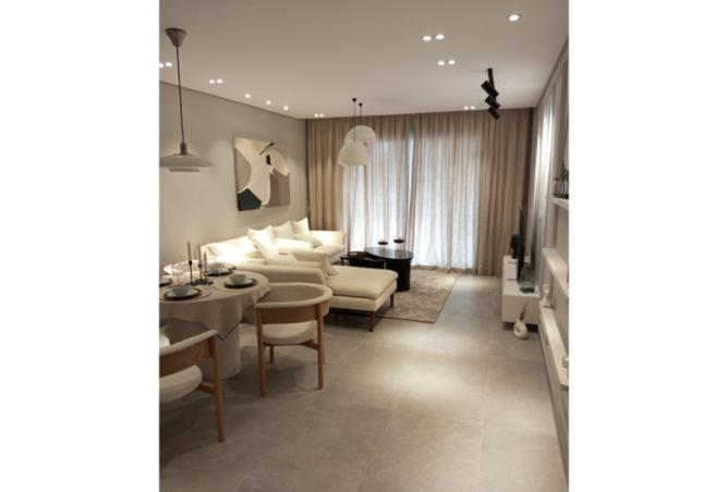 8198868 - Property Image 3