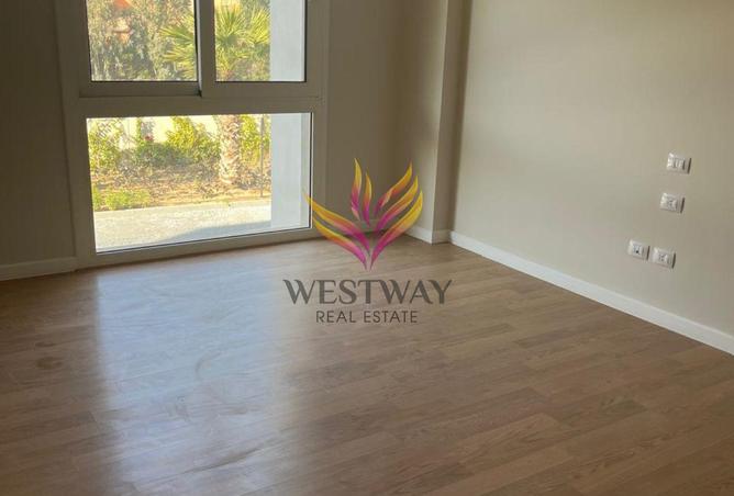 8075237 - Property Image 3