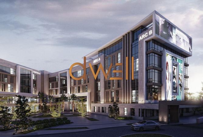 8171079 - الصورة الرئيسية للعقار