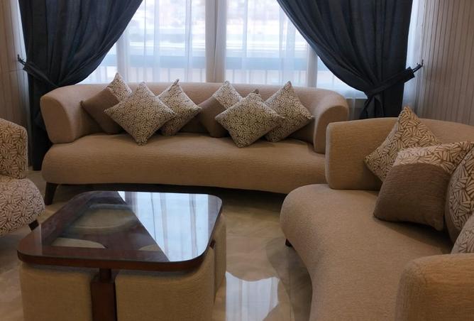 8519848 - صورة العقار 2