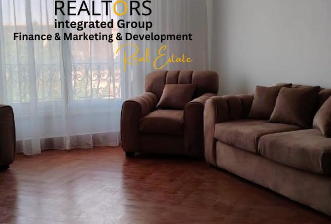 8222197 - الصورة الرئيسية للعقار