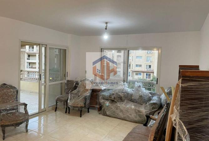 8077320 - Property Image 2