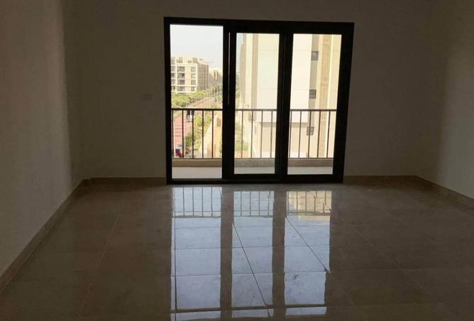 8474077 - Property Image 2