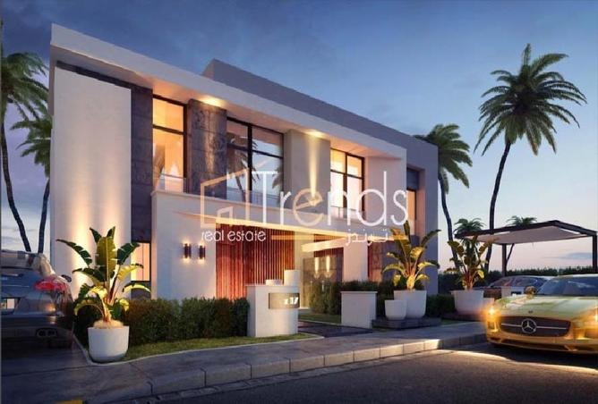 8121866 - Property Image 3