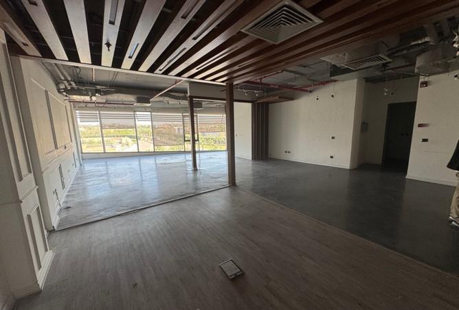 8275222 - صورة العقار 2