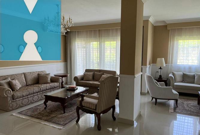 8361180 - Property Image 2