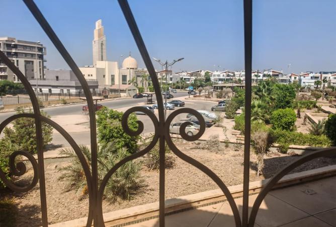 8220124 - صورة العقار 3