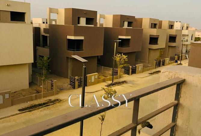 8273551 - Property Image 2