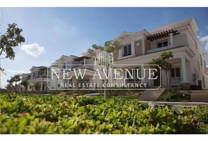 8223967 - Property Image 3