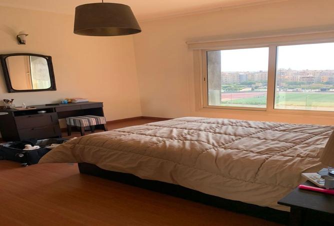 8536063 - Property Image 2