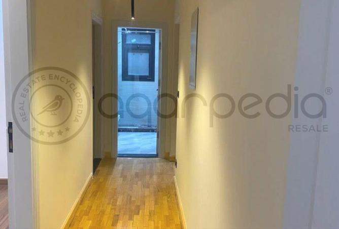 8366526 - صورة العقار 2