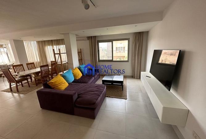 8396195 - صورة العقار 2