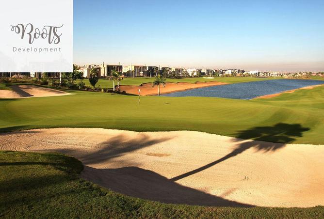 8164935 - Property Main Image