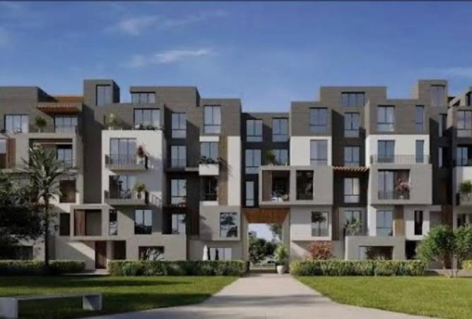 8469849 - صورة العقار 3