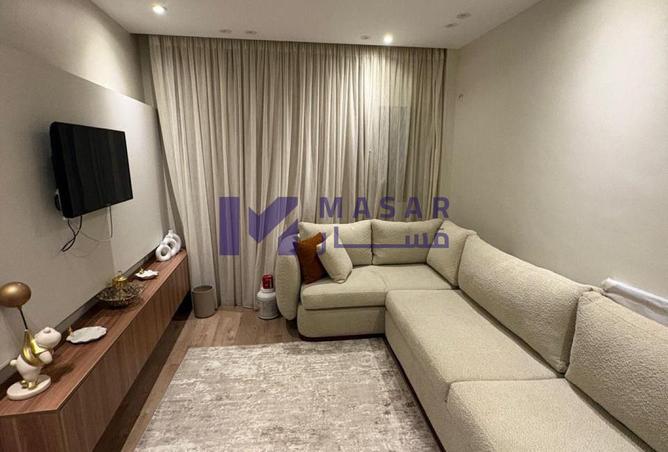 8549274 - Property Image 3