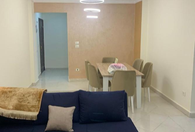 8084059 - Property Image 2