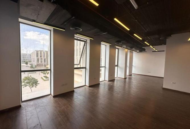 8513026 - Property Main Image