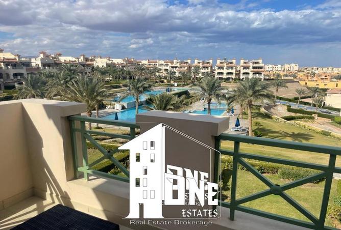 8264435 - صورة العقار 2