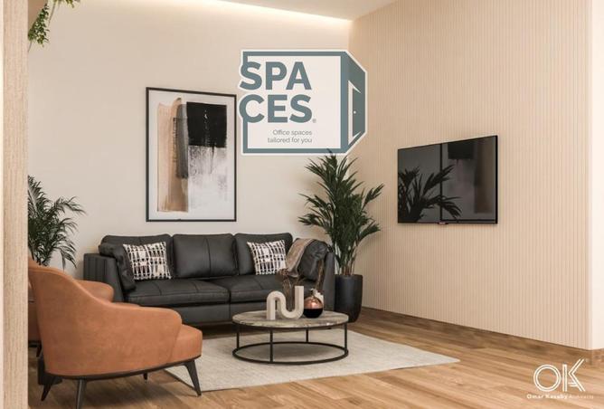 8380529 - Property Image 3