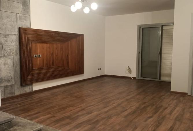 8195896 - صورة العقار 2