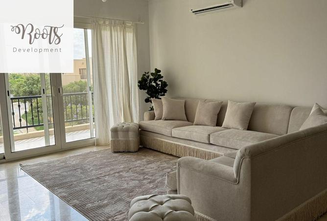 8232613 - Property Main Image