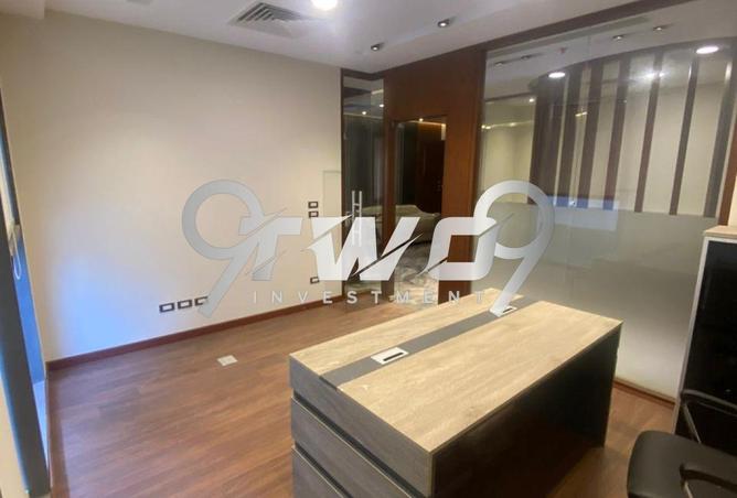 7947020 - Property Image 2