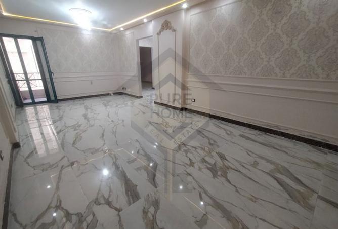 8171066 - Property Main Image