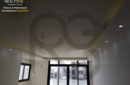 شقة - 3 غرف نوم - 2 حمامات للبيع في بيتا جاردنز - حدائق اكتوبر - مدينة 6 أكتوبر - الجيزة شقة - 3 غرف نوم - 2 حمامات للبيع في بيتا جاردنز - حدائق اكتوبر - مدينة 6 أكتوبر - الجيزة