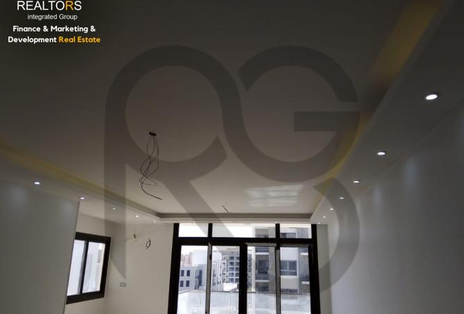 8498728 - الصورة الرئيسية للعقار