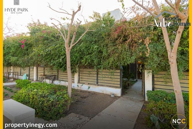 7694621 - صورة العقار 2