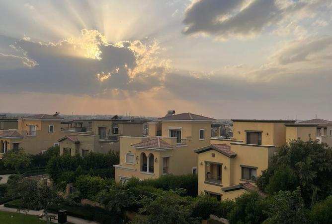 8244449 - Property Image 3