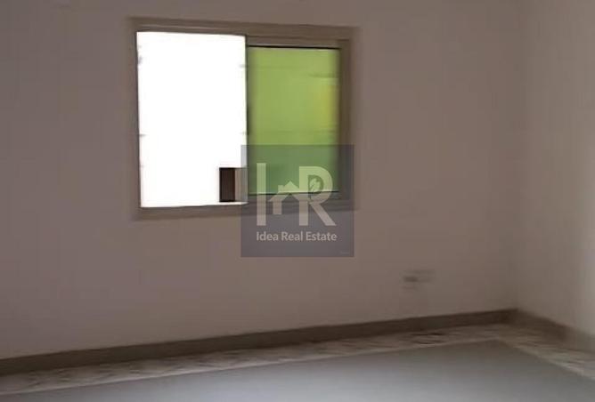 8081952 - صورة العقار 2