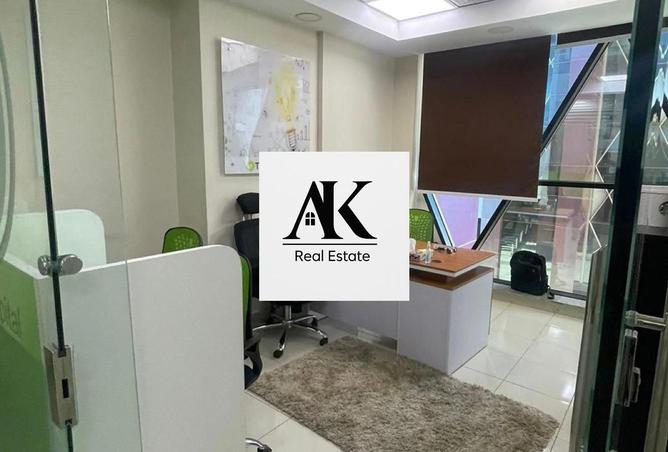 8282653 - Property Image 3