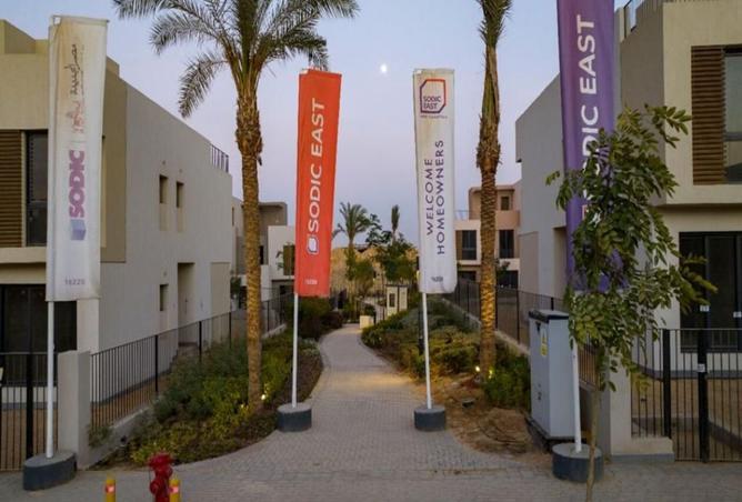 8078169 - Property Image 3