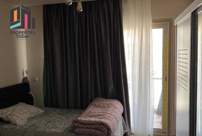 8426048 - صورة العقار 3