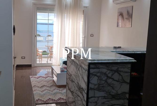 8410109 - الصورة الرئيسية للعقار