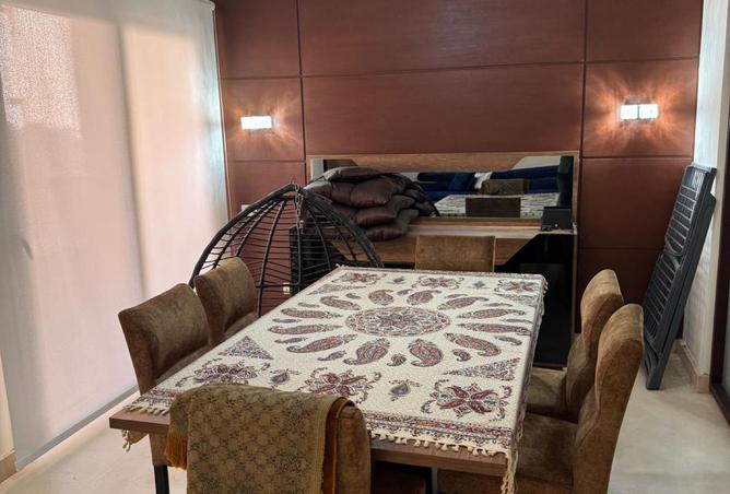 8257158 - صورة العقار 3