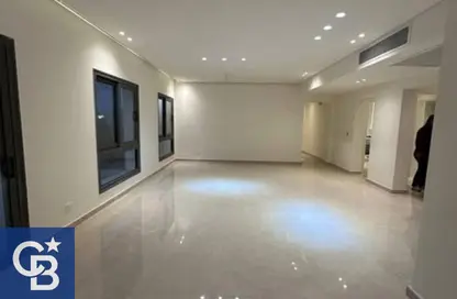 Apartment - 3 Bedrooms - 2 Bathrooms for sale in The Address East - 90 Street - The 5th Settlement - New Cairo City - Cairo