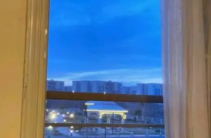 شقة - 3 غرف نوم - 3 حمامات للايجار في دار مصر - طريق 6 اكتوبر وادي النطرون - مدينة 6 أكتوبر - الجيزة