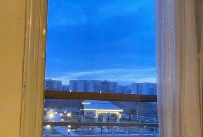 8336668 - الصورة الرئيسية للعقار