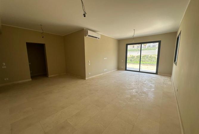 8518019 - صورة العقار 2