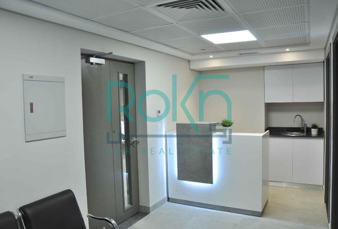 8239122 - الصورة الرئيسية للعقار